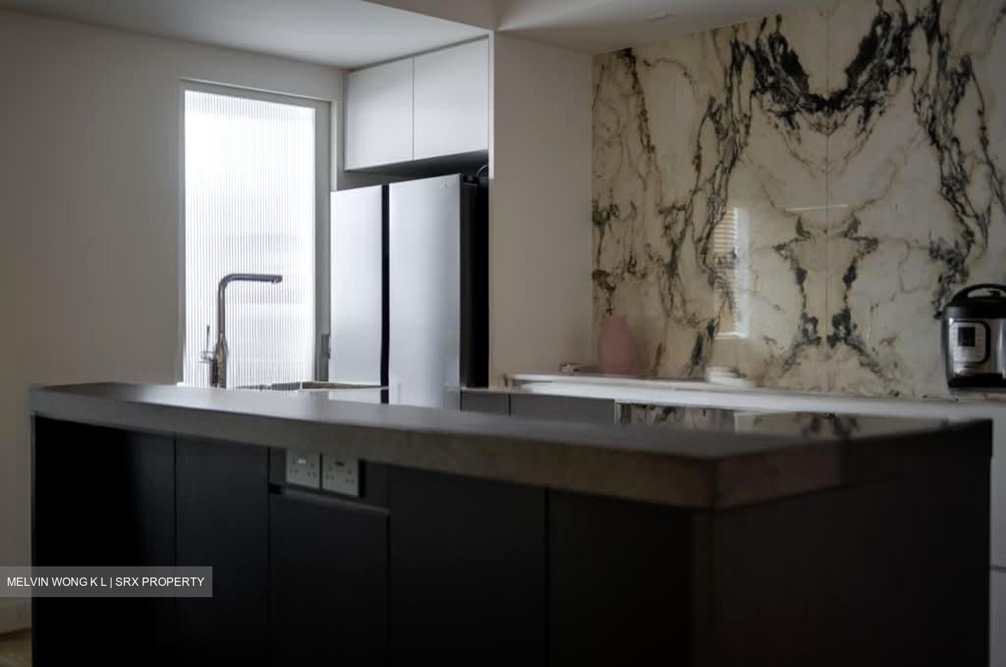 Prospero Ville (D15), Apartment #554208871